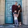 Jonathan Pedraza - @jonathanpedraza31 - TikTok