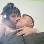Jonathan Pedraza - @jonathanpedraza26 - Instagram
