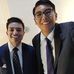 Jonathan Pedraza - Facebook
