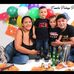 Jonathan Pedraza - Facebook