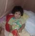 Jonathan Pedraza - Facebook