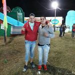 Jonathan Pedraza - @jonathan.pedraza.9615 - Instagram