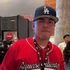 Jonathan Pedraza - @johnnywick195 - TikTok