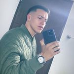 𝓳𝓸𝓷𝓪𝓽𝓱𝓪𝓷 𝓹𝓮𝓭𝓻𝓪𝔃𝓪 - @tatan.331 - Instagram
