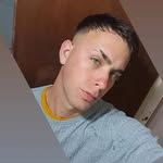 Jonathan Pedraza - @jonyy11_ - Instagram