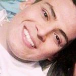 Jonathan Pedraza - @jonathan_pedraza - Instagram