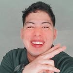 Jonathan Pedraza - @jonathanpedraza10 - Instagram