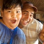 Jonathan Pedraza - @jonathan.pedraza.7140 - Instagram