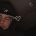 Jonathan Pedraza - Facebook