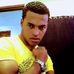 Jonathan Pedraza - Facebook