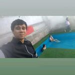 Jonathan Pedraza Alba - @jonathan.pedraza - Instagram