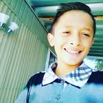 jonathan pedraza-ceja - @pedrazajonathan_7 - Instagram