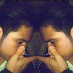 Jonathan Pedraza Gilbon - @pedrazagilbon - Instagram
