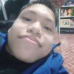 Jonathan Pedraza Pedraza - @jon_pdz - Instagram
