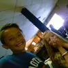 Jonathan Pedraza - @jonathanpedraza - TikTok