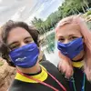 jonathanpedraza37 - @bluesman6007 - TikTok