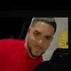 jonathanpedraza56 - @jonathanpedraza56 - TikTok