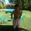 Jony - @jonathan.pedraza007 - TikTok