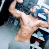 Jon Pedroza - @jonathanpedroza317 - TikTok