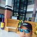 Jonathan De Pedro - Facebook