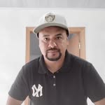 Jonathan Johw - @jonathan.pedroso - Instagram