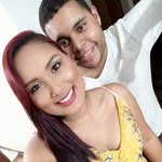 Jonathan Lopes - @jonathanpedro.lopes - Instagram