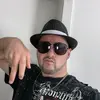 Jonathan Pedro700 - @jonathanpedro23 - TikTok