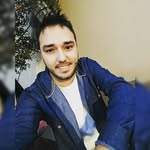 Jonathan Pedro - @jonathanpedro23 - Instagram
