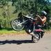 Jonathan Pedro - Facebook