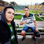 Jonathan Pedro✌🕵 - @_jonathan_pedro_ - Instagram