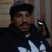 Jonathan Pedro - Facebook