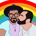 Jonathan Pedro - @johnnpedro - Instagram