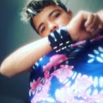 Jonathan Pedro - @jonathanpedro6785 - Instagram