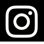 Jonathan Pedro - @jonathan19pedro - Instagram