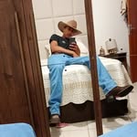 Jonathan Pedro - @jonathanpedro_244 - Instagram