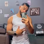 Jonathan Pedro - @jhon_du_cortee - Instagram