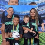 Jonathan Pedro - @jonathanpedro6_ - Instagram