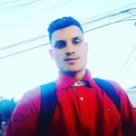 Jonathan Pedro - @jonathanpedro1914 - Instagram