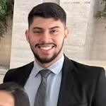 Jonathan Pedro - @jonathanpedrobh - Instagram
