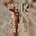 Jonathan Pedro - Facebook