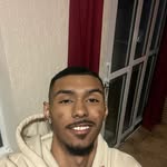 Jonathan Pedro - @jhow_28 - Instagram