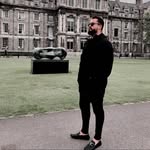 Jonathan Pedro - @eujonathanpedro - Instagram