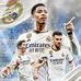 Jonathan Pedro - Facebook