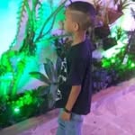 Jonathan Pedro - @jonathanpedro82 - Instagram