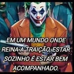 Jonathan Pedro - @jonathanpedrojapa - Instagram
