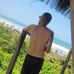 Jonathan Pedro - Facebook