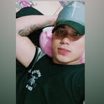 Jonathan Pedro - @jpedro_041 - Instagram