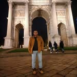 jonathan Pedro - @jonathan_pedro_a - Instagram