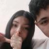 Jonathan Pedro - @jonathanpedro05 - TikTok