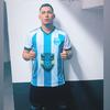 Jonathan Pedro - @jonathanpedro84 - TikTok